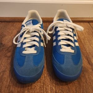 Adidas dragon sneakers